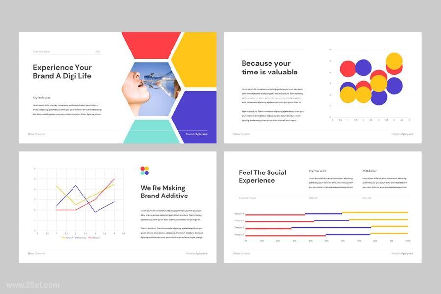 25xt-127520 EBISU---Creative-Powerpoint-Templatez8.jpg
