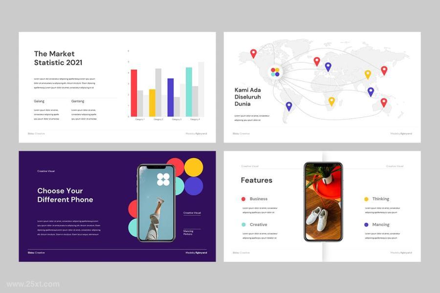25xt-127520 EBISU---Creative-Powerpoint-Templatez9.jpg