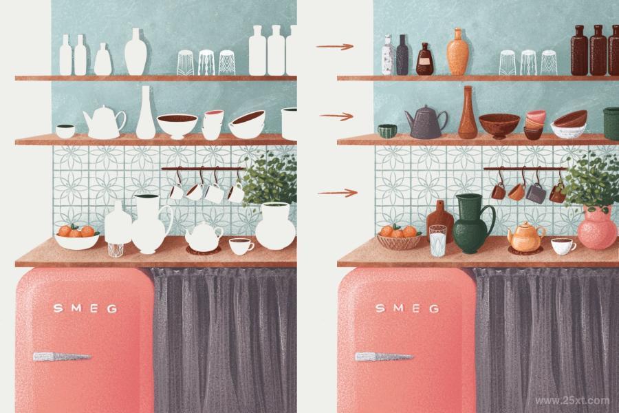 25xt-127524-KitchenStampBrushesforProcreatez8.jpg/