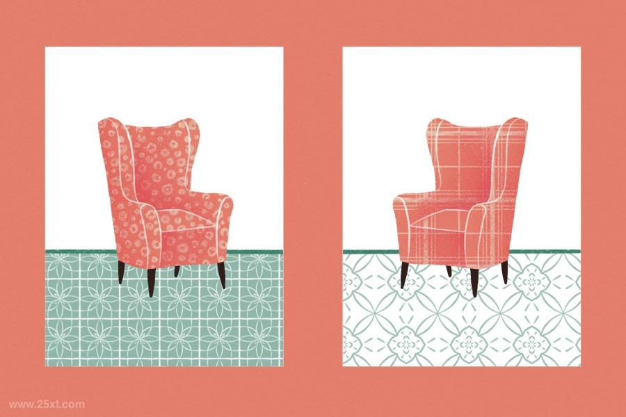 25xt-127525-HandmadePatternBrushesProcreatez4.jpg/