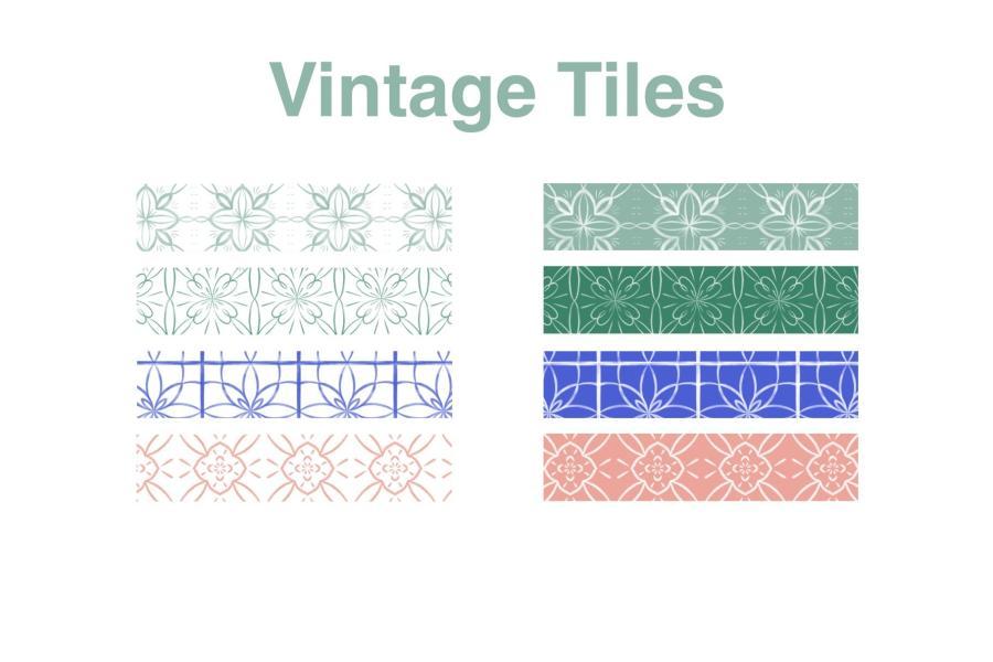 25xt-127525-HandmadePatternBrushesProcreatez5.jpg/