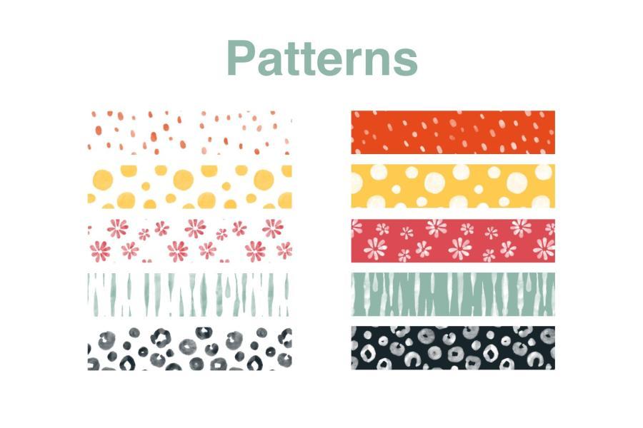 25xt-127525-HandmadePatternBrushesProcreatez8.jpg/
