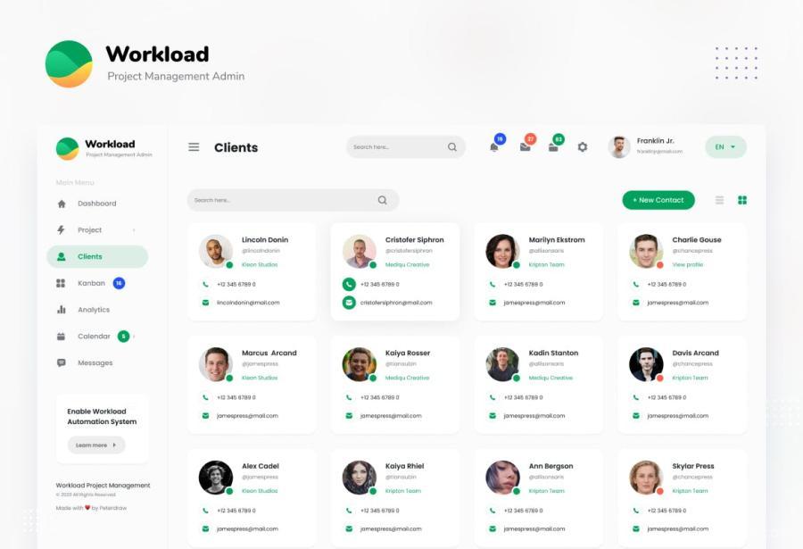 25xt-127529 Workload---Project-Management-Admin-Dashboard-UIz3.jpg