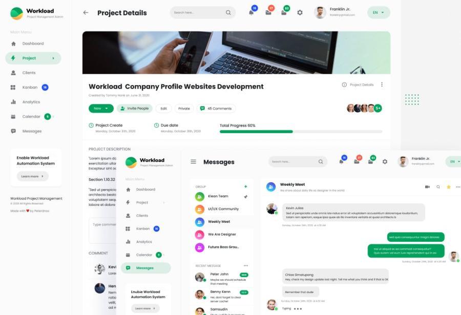 25xt-127529 Workload---Project-Management-Admin-Dashboard-UIz4.jpg