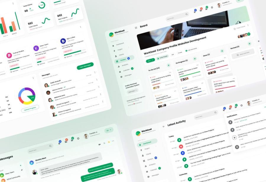 25xt-127529 Workload---Project-Management-Admin-Dashboard-UIz5.jpg