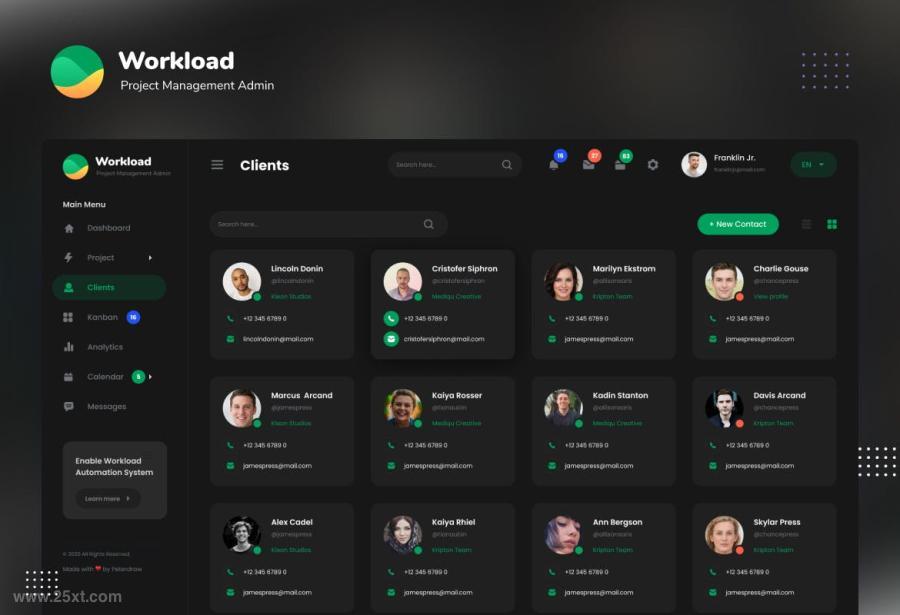 25xt-127529 Workload---Project-Management-Admin-Dashboard-UIz6.jpg