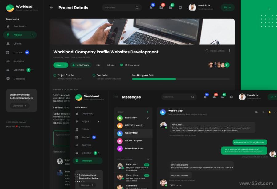 25xt-127529 Workload---Project-Management-Admin-Dashboard-UIz7.jpg