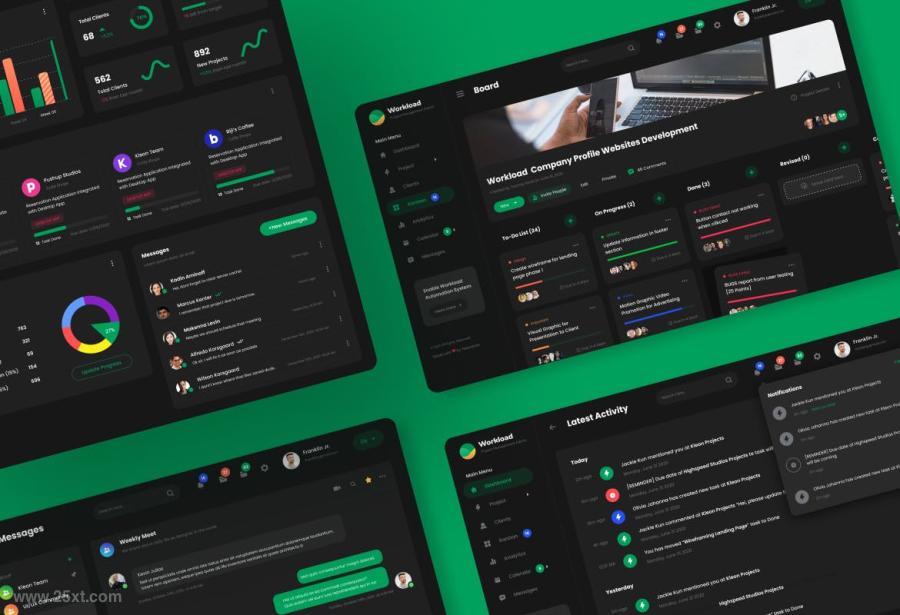 25xt-127529 Workload---Project-Management-Admin-Dashboard-UIz8.jpg