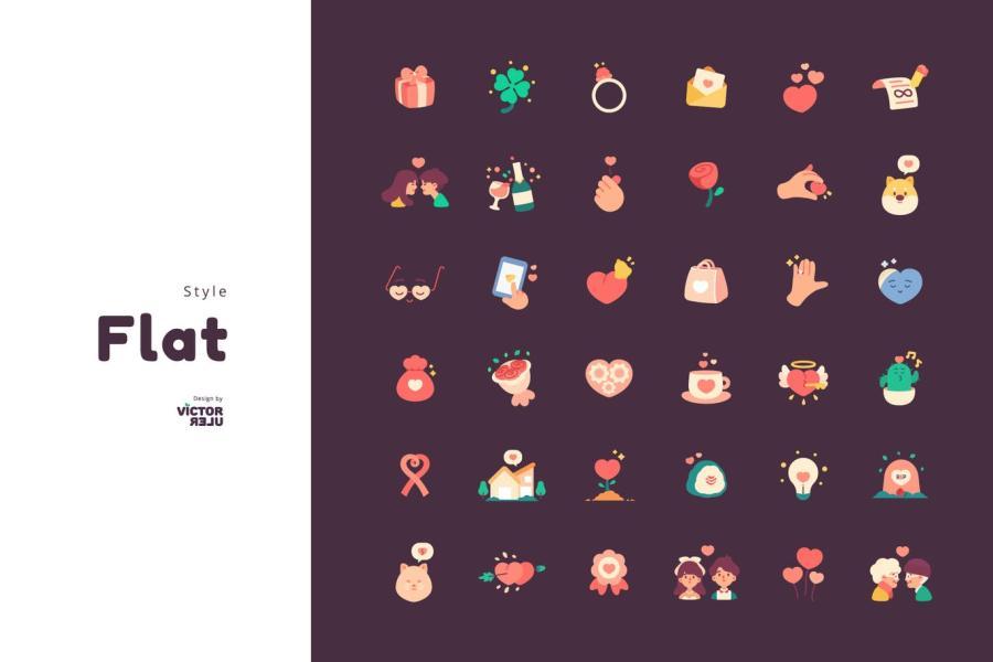 25xt-127539 36-SweetLove-Icons-Flat-Stylez3.jpg