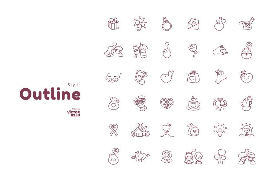 25xt-127540 36-SweetLove-Icons-Outline-Stylez3.jpg