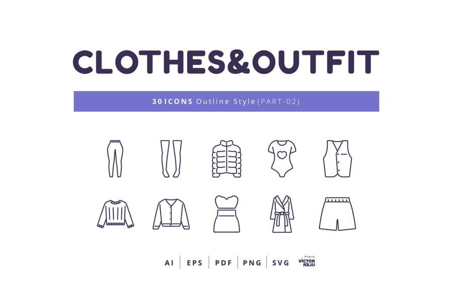 25xt-127541 30-Icons-ClothesOutfit-Part-02-Outline-Stylez2.jpg