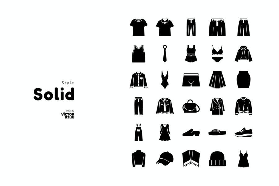 25xt-127544 30-Icons-ClothesOutfit-Part-01-Solid-Stylez3.jpg