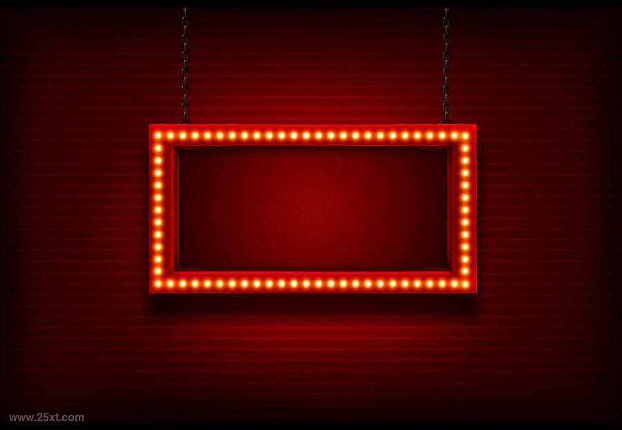 25xt-127549 Light-Signz3.jpg