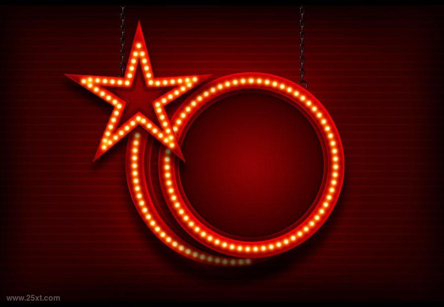 25xt-127549 Light-Signz4.jpg