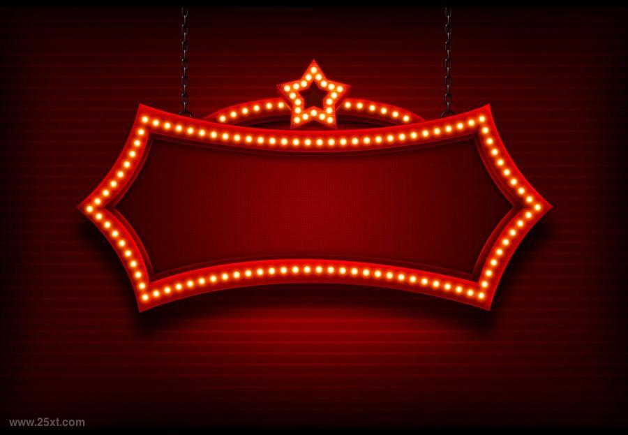 25xt-127549 Light-Signz5.jpg