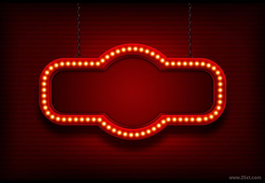 25xt-127549 Light-Signz6.jpg