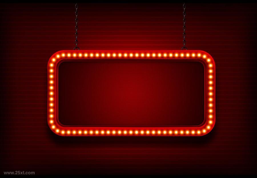 25xt-127549 Light-Signz7.jpg