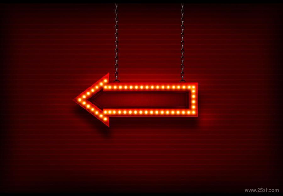 25xt-127549 Light-Signz8.jpg
