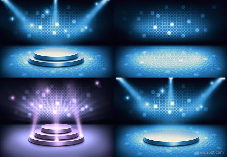 25xt-127550 Stage-and-Lights-Backgroundsz4.jpg