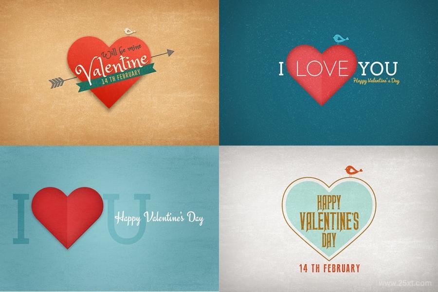 25xt-127551 Valentine-CardBackgroundsz3.jpg