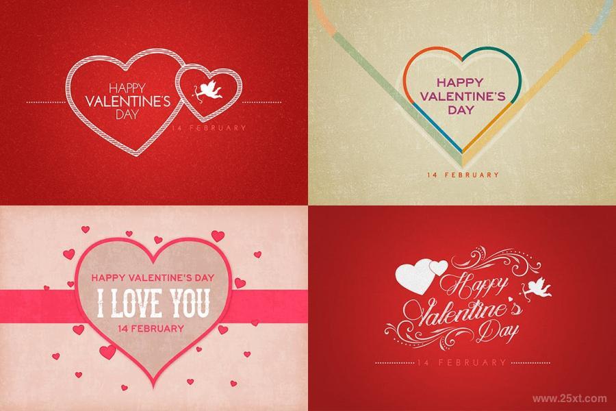 25xt-127551 Valentine-CardBackgroundsz4.jpg