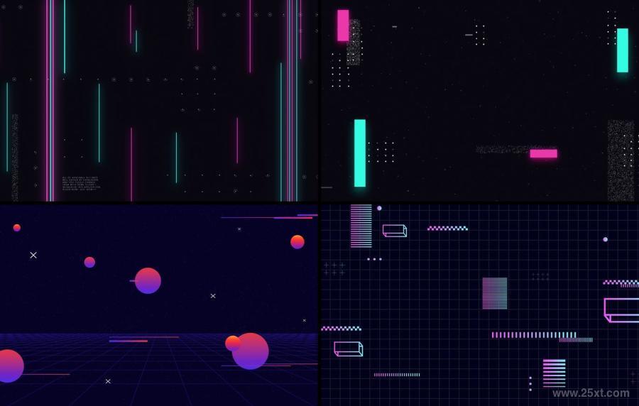 25xt-127552 Cyberpunk-Backgroundsz3.jpg