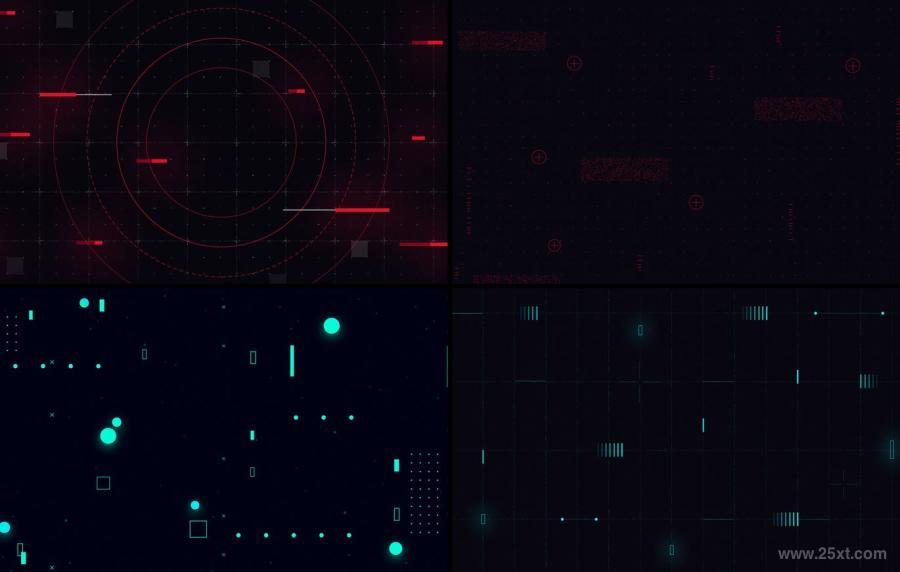 25xt-127552 Cyberpunk-Backgroundsz4.jpg