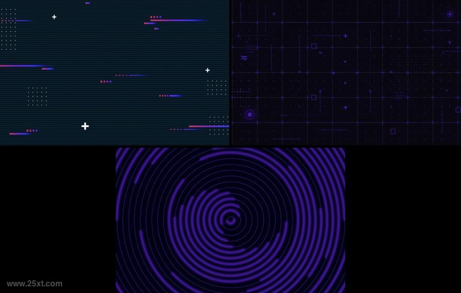 25xt-127552 Cyberpunk-Backgroundsz6.jpg