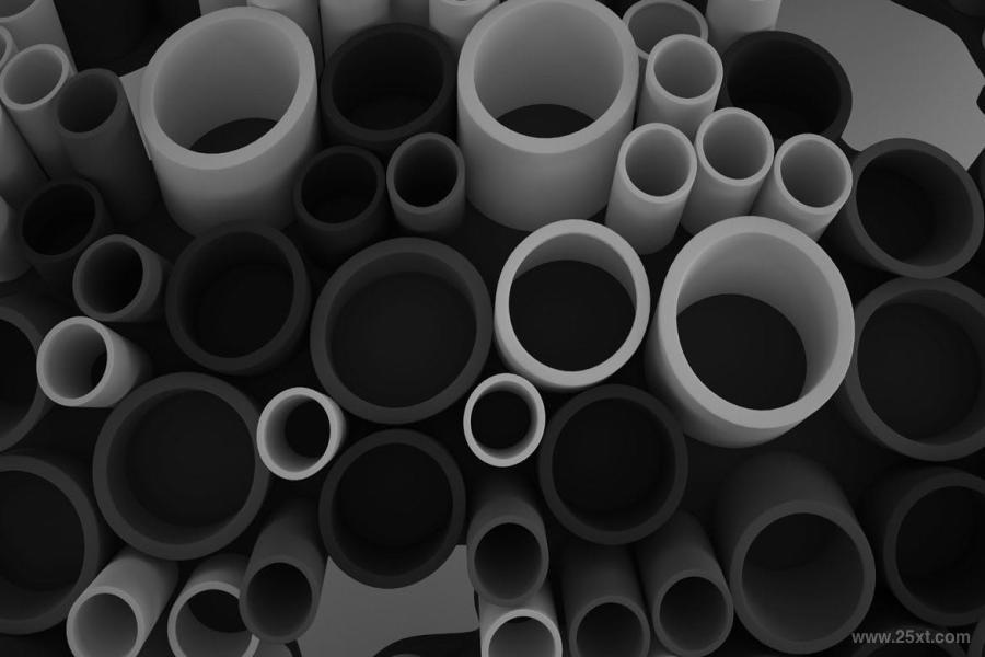 25xt-127554 Pipes-3D-Backgroundsz4.jpg