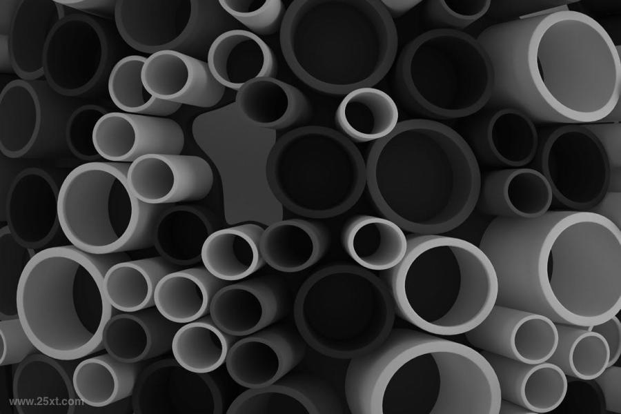 25xt-127554 Pipes-3D-Backgroundsz5.jpg