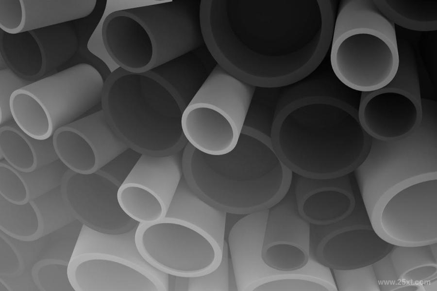 25xt-127554 Pipes-3D-Backgroundsz6.jpg