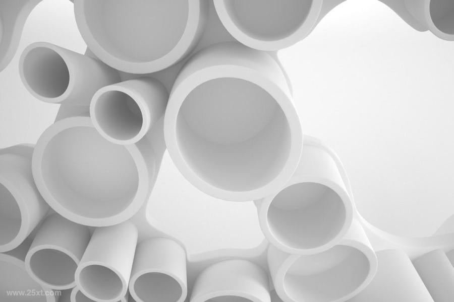 25xt-127554 Pipes-3D-Backgroundsz7.jpg