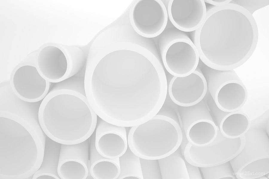 25xt-127554 Pipes-3D-Backgroundsz8.jpg