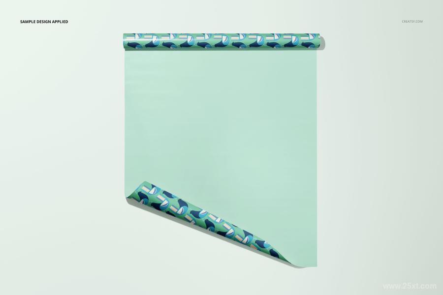 25xt-127558 Gift-Wrapping-Paper-Mockup-Bundlez10.jpg