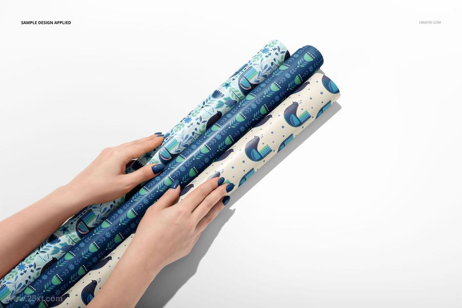 25xt-127558 Gift-Wrapping-Paper-Mockup-Bundlez15.jpg