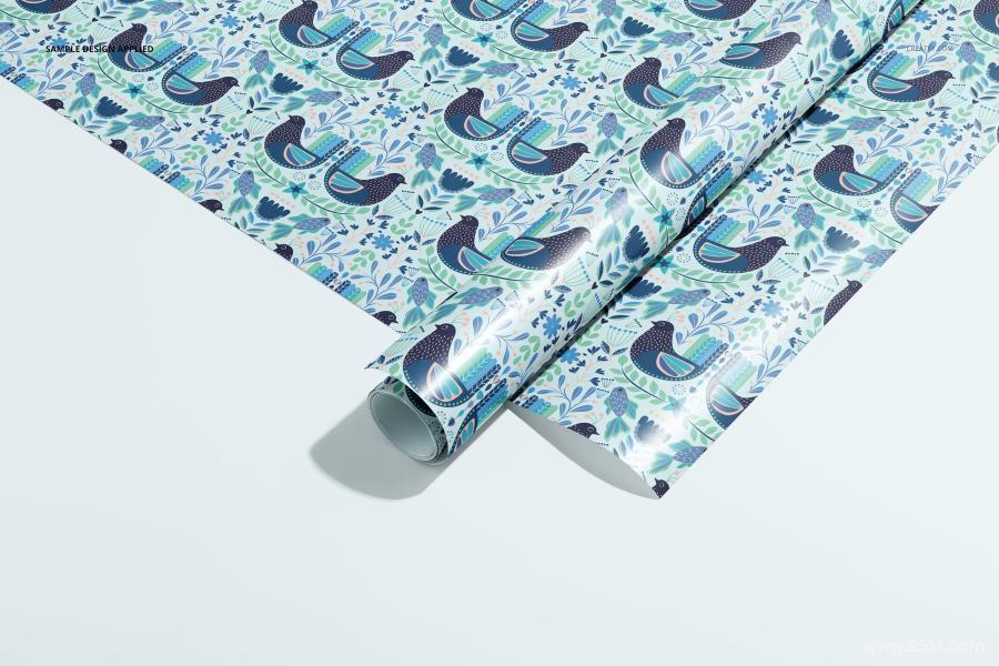 25xt-127558 Gift-Wrapping-Paper-Mockup-Bundlez19.jpg