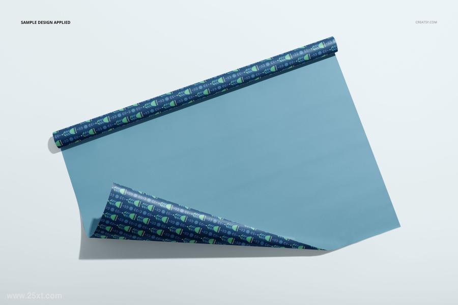 25xt-127558 Gift-Wrapping-Paper-Mockup-Bundlez20.jpg