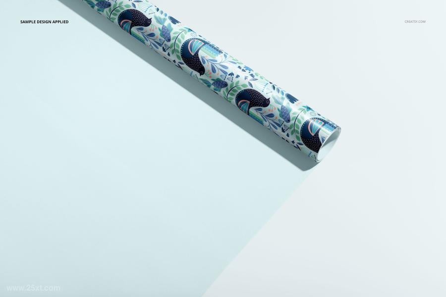 25xt-127558 Gift-Wrapping-Paper-Mockup-Bundlez21.jpg