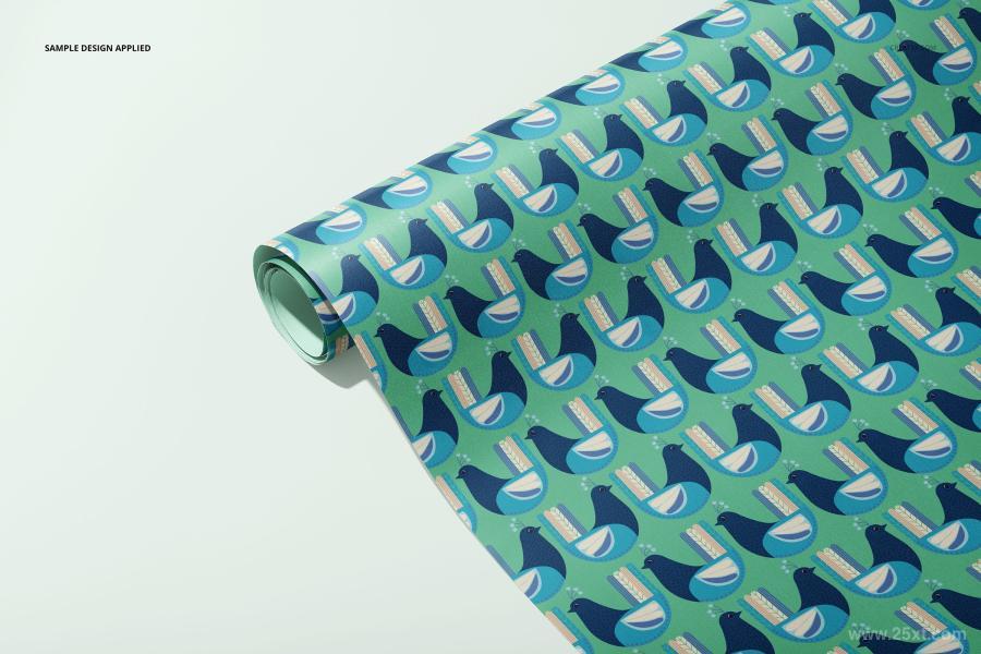 25xt-127558 Gift-Wrapping-Paper-Mockup-Bundlez23.jpg