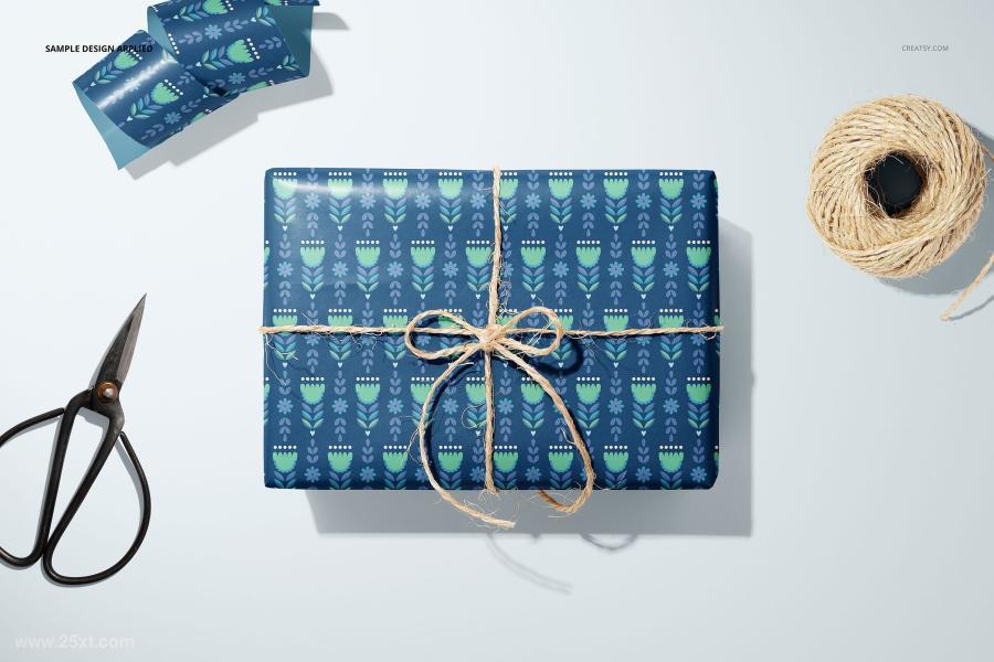 25xt-127558 Gift-Wrapping-Paper-Mockup-Bundlez7.jpg