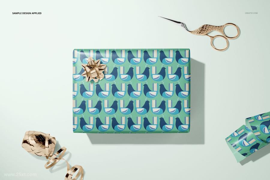 25xt-127558 Gift-Wrapping-Paper-Mockup-Bundlez8.jpg