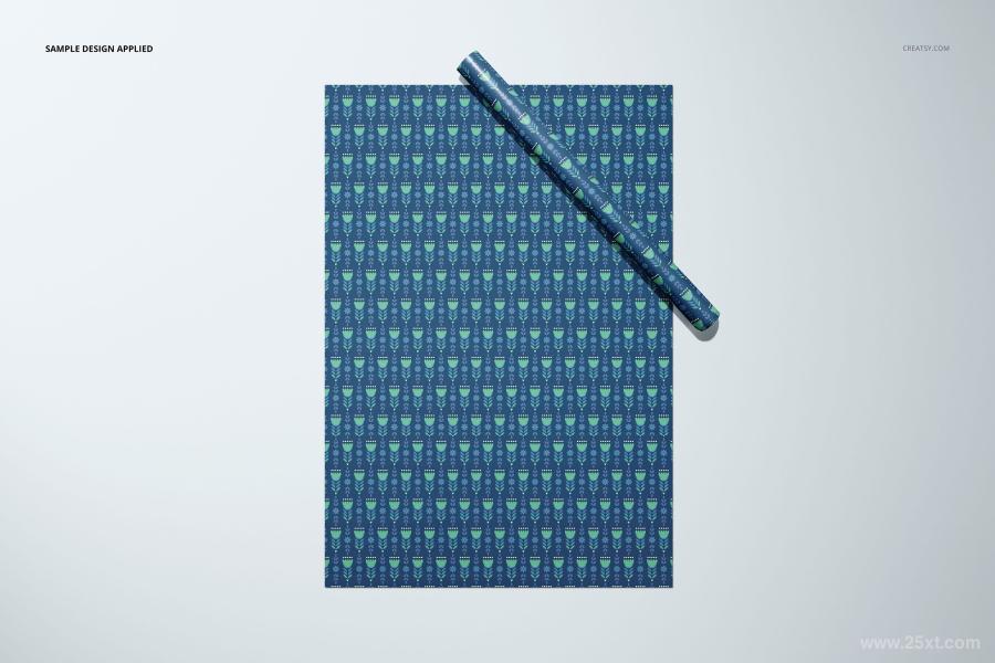 25xt-127558 Gift-Wrapping-Paper-Mockup-Bundlez9.jpg