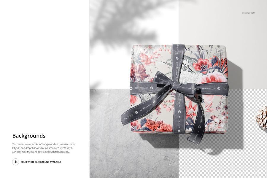 25xt-127559 Gift-Box-Wrapping-Paper-Mockup-Setz3.jpg
