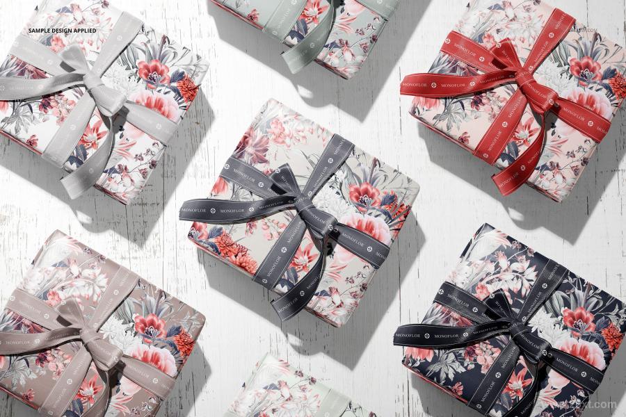 25xt-127559 Gift-Box-Wrapping-Paper-Mockup-Setz6.jpg