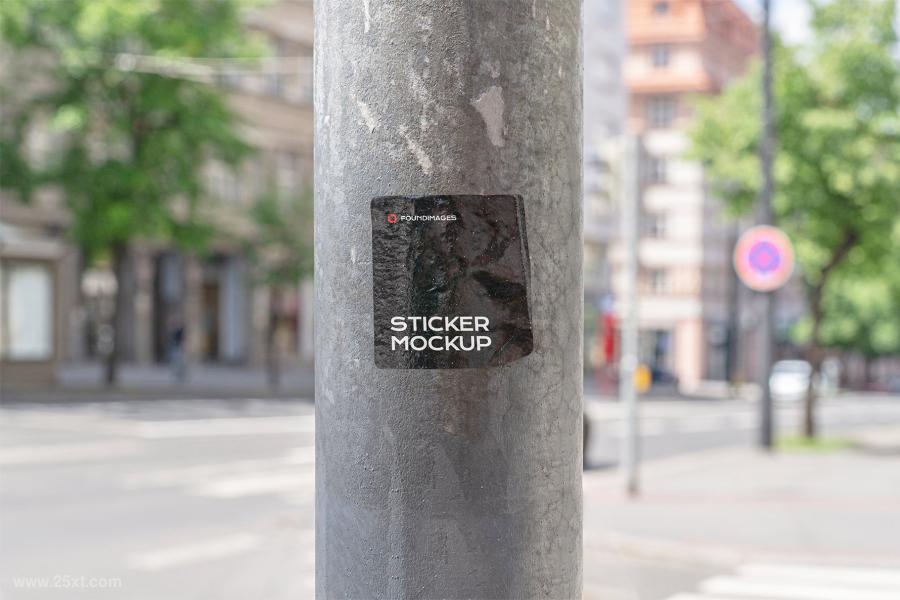 25xt-127562 47-sticker-mockup-bundle-vol-2z10.jpg