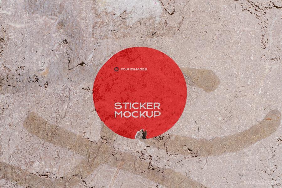 25xt-127562 47-sticker-mockup-bundle-vol-2z11.jpg