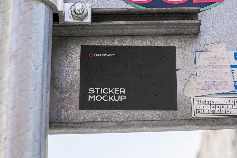 25xt-127562 47-sticker-mockup-bundle-vol-2z12.jpg