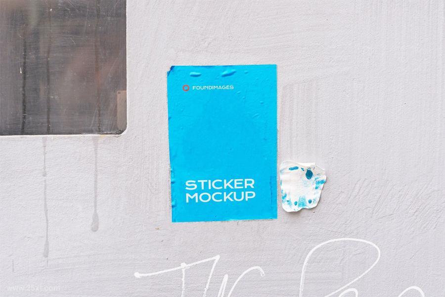 25xt-127562 47-sticker-mockup-bundle-vol-2z14.jpg