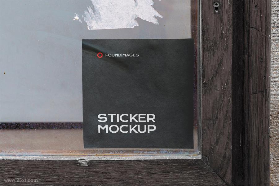 25xt-127562 47-sticker-mockup-bundle-vol-2z16.jpg