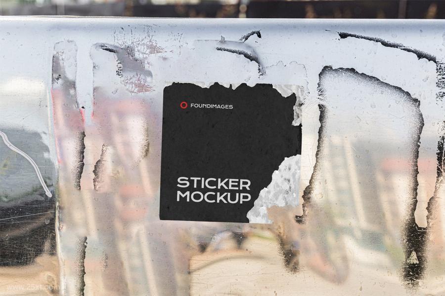 25xt-127562 47-sticker-mockup-bundle-vol-2z18.jpg